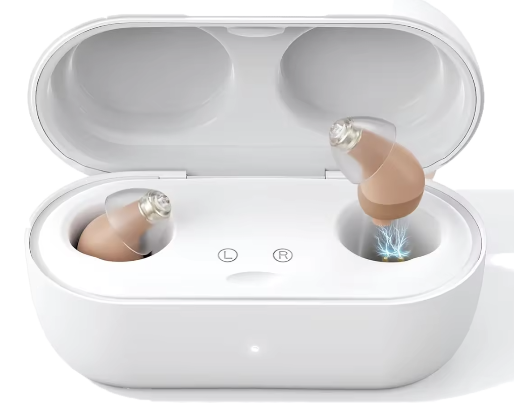 checkout-page-cart-product