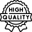 Icon rating 02